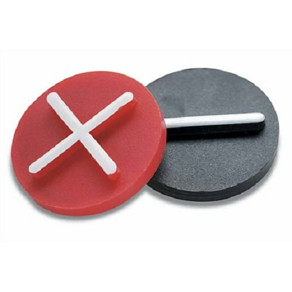 WirthCo 20250 Battery Safety Terminal Marker - 1 EACH