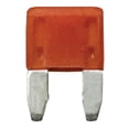 thumbnail image 1 of WirthCo 24110 ATM Mini-Fuse - 10A Red, Pack of 5, 1 of 1