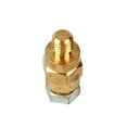 thumbnail image 1 of Battery Doctor Bolt, Brass, Brass, Positive/Negative 30300, 1 of 4
