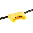 thumbnail image 1 of WirthCo 31811 Medium Duty In-Line ATO/ATC Fuse Holder - 20A, 1 of 3