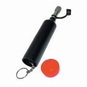 Grease Gun,Bulk,Push,Rigid Pipe,1,20 psi 32985