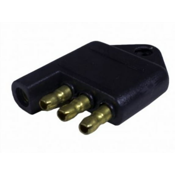 WirthCo 80911 Trailer Test Light - 4-Way