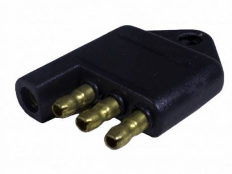 WirthCo 80911 Trailer Test Light 4Way