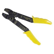 WirthCo 80921 All Purpose Hand Tool