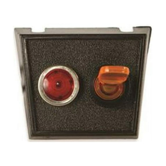Wirthco 20510 Multi Purpose Switch