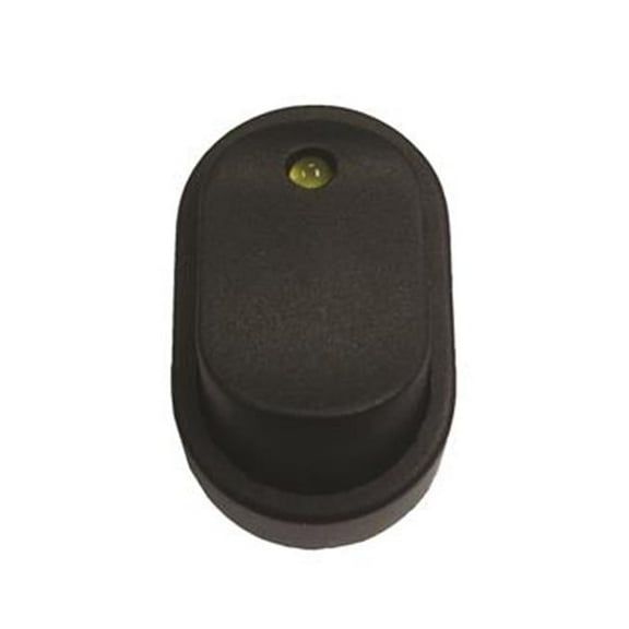 Wirthco 20554 Multi Purpose Switch