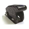 thumbnail image 1 of Wirthco 20563 Toggle Switch Cover, 1 of 1