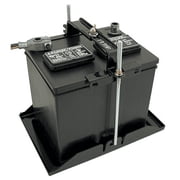 ADJUSTABLE BATTERY HOLD D