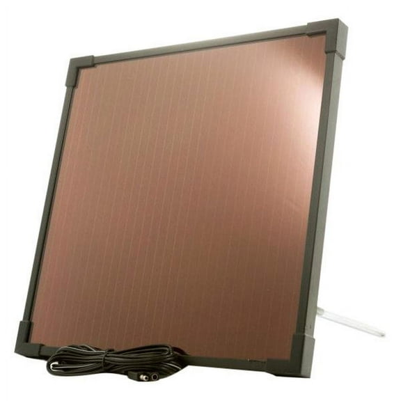 Wirthco 23143 Battery Doctor Battery Charger