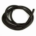 thumbnail image 1 of Wirthco 27031 100 ft. Split Loom Tubing - Black, 1 of 1