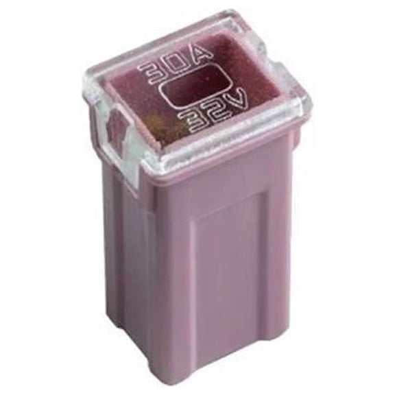 Wirthco 30A Fuse FMX