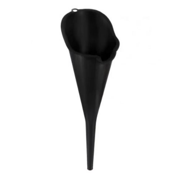 WirthCo 32505 Funnel King TOOL
