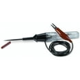 thumbnail image 1 of Wirthco Engineering Inc 21049 Battery Doctor 12V Tester Circuit/Spark Plug, 1 of 3