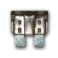thumbnail image 1 of Wirthco Engineering Inc 24357-50 7.5 Amp Fuse Atc/Ato 50 Pk, 1 of 1