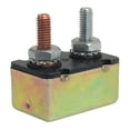 thumbnail image 1 of Wirthco Engineering Inc 31117 Circuit Breaker - 40 Amp, 1 of 5