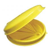 Wirth Co. - 32420 - Pack of 1