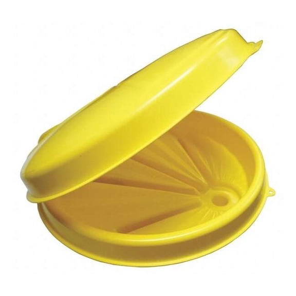 Wirth Co. - 32420 - (Pack of 1)