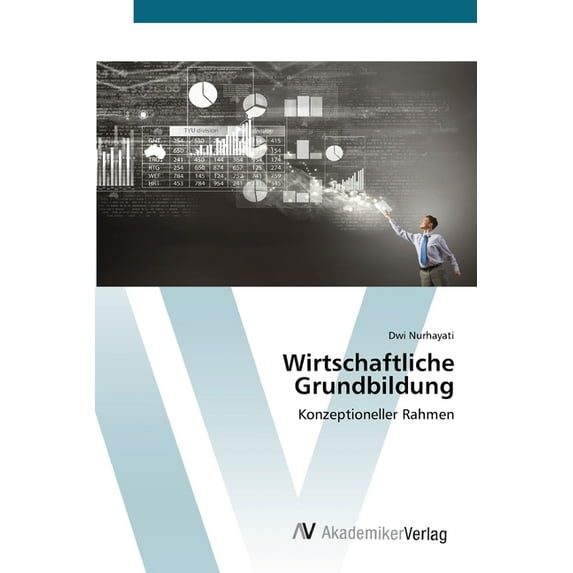Wirtschaftliche Grundbildung (Paperback)