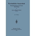 thumbnail image 1 of Wirtschaftliche Stanztechnik: Beispielsammlung Aus Der PRAXIS FÃ¼r Die PRAXIS, (Paperback), 1 of 1