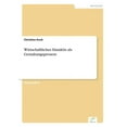 thumbnail image 1 of Wirtschaftliches Handeln als Gestaltungsprozess, (Paperback), 1 of 1