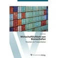 thumbnail image 1 of Wirtschaftlichkeit von Binnenhäfen (Paperback), 1 of 1