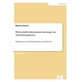 thumbnail image 1 of Wirtschaftlichkeitsuntersuchung von Telearbeitsplätzen: Dargestellt an einem Telearbeitsplatz der Siemens AG, (Paperback), 1 of 1