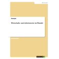 thumbnail image 1 of Wirtschafts- Und Arbeitswerte Im Wandel, 1 of 1