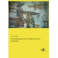thumbnail image 1 of Wirtschaftsgeographie der Vereinigten Staaten von Nordamerika, (Paperback), 1 of 1