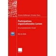 thumbnail image 1 of Wirtschaftsinformatik Partizipatives Organisationales Lernen, (Paperback), 1 of 1