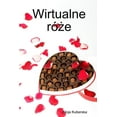thumbnail image 1 of Wirtualne róże (Paperback), 1 of 1