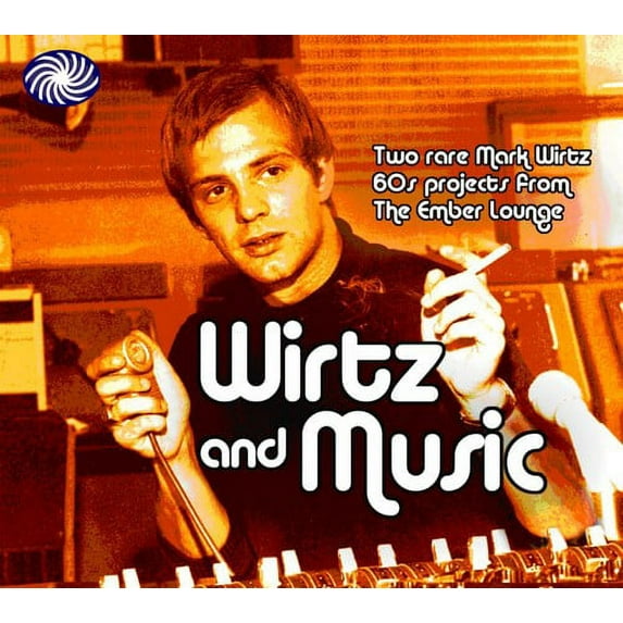 Wirtz And Music