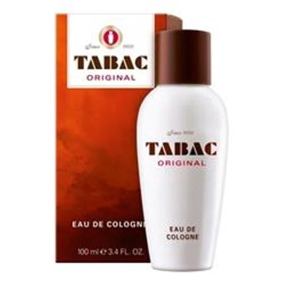 Tabac by Maurer Wirtz - Cologne Spray 3.3 oz