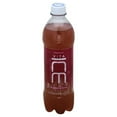 thumbnail image 1 of Wis Pak Klarbrunn Vita Ice Sparkling Water, 17 oz, 1 of 4
