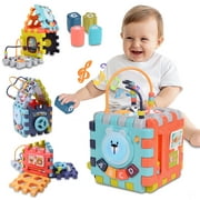 Comprar Baby Toddler Toys Online - Ubuy Peru