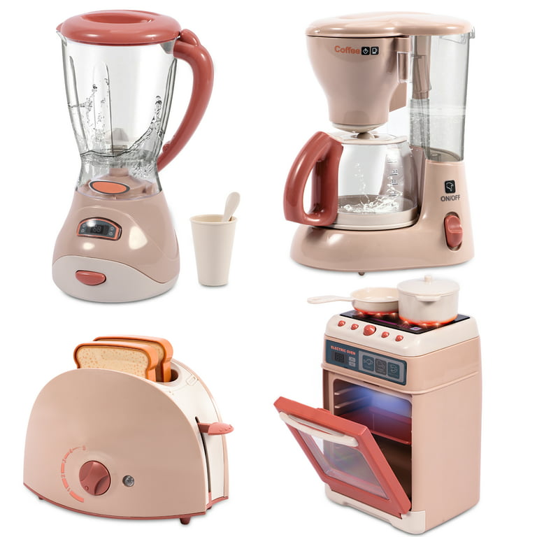 https://i5.walmartimages.com/seo/Wisairt-Play-Kitchen-Set-4Pcs-Toy-Kitchen-Appliance-w-Oven-Toaster-Coffee-Maker-Juicer-Khaki_152dc5c9-9dad-48cb-a20b-fe27df830510.3f3e50e2627aa70aaeafcfa711a21962.jpeg?odnHeight=768&odnWidth=768&odnBg=FFFFFF