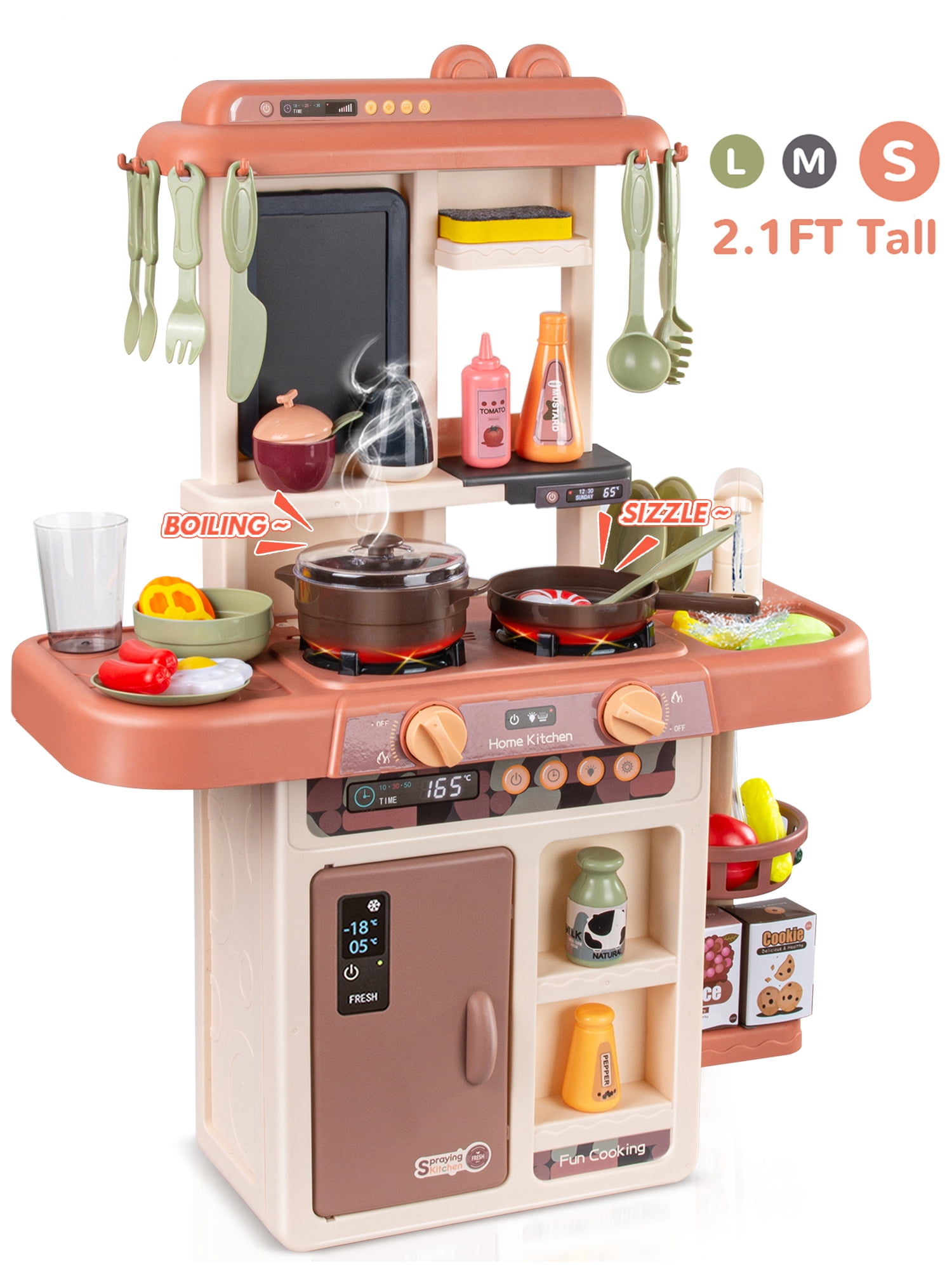https://i5.walmartimages.com/seo/Wisairt-Play-Kitchen-Set-Kids-2-1FT-Tall-Kids-Realistic-Lights-Sounds-Simulation-Spray-42Pcs-Toy-Toddlers-Girls-Boys-Gift-Small-Orange-Red_0ccd63dc-583e-477a-8d48-5c971ec7235f.ef69824afbcb9150a75d21adf511c112.jpeg
