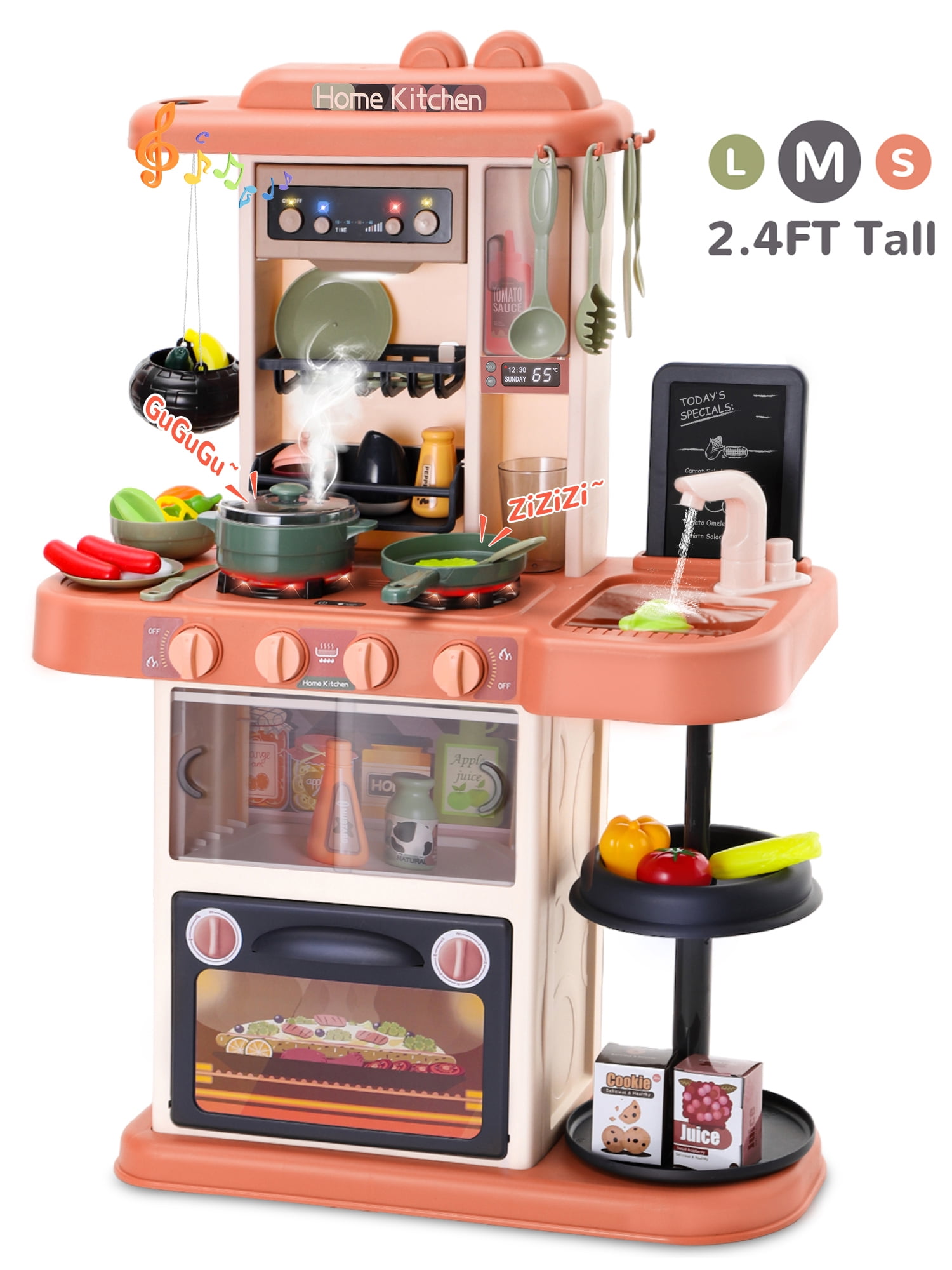https://i5.walmartimages.com/seo/Wisairt-Play-Kitchen-Set-Kids-2-4FT-Tall-Kids-Realistic-Lights-Sounds-Simulation-Spray-43Pcs-Toy-Toddlers-Girls-Boys-Gift-Medium-Orange-Red_80a62c24-1e73-4ccd-bb72-423f0ed2880b.2fef7deee3a6e1ef0aa315615c08d3f6.jpeg