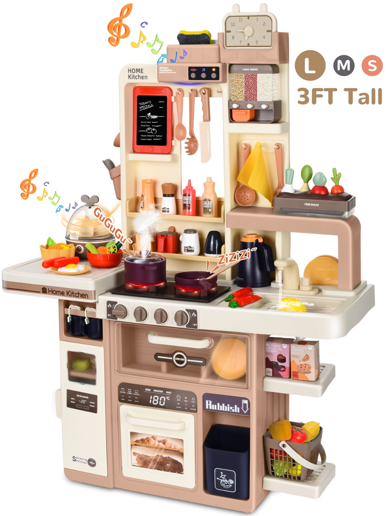 https://i5.walmartimages.com/seo/Wisairt-Play-Kitchen-Set-Kids-3FT-Tall-Kids-Realistic-Lights-Sounds-Simulation-Spray-88Pcs-Toy-Toddlers-Girls-Boys-Gift-Large-Khaki_208189aa-eb04-4c8d-be8f-f2cd3e5ca53d.86b14d7060e7a66d5bf41639302f6f5b.jpeg