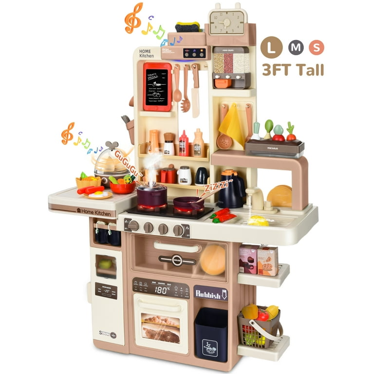 https://i5.walmartimages.com/seo/Wisairt-Play-Kitchen-Set-Kids-3FT-Tall-Kids-Realistic-Lights-Sounds-Simulation-Spray-88Pcs-Toy-Toddlers-Girls-Boys-Gift-Large-Khaki_208189aa-eb04-4c8d-be8f-f2cd3e5ca53d.86b14d7060e7a66d5bf41639302f6f5b.jpeg?odnHeight=768&odnWidth=768&odnBg=FFFFFF