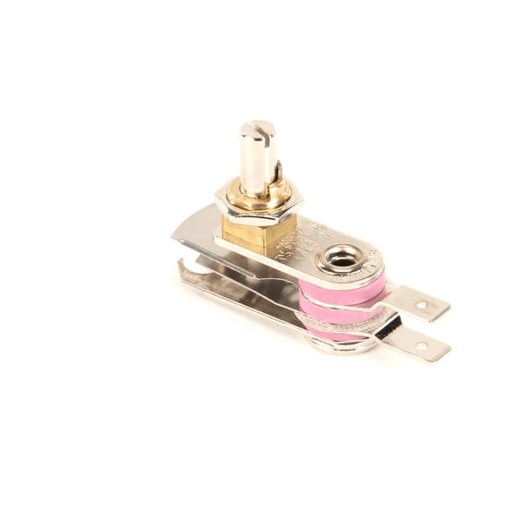 Wisco 0016190, Thermostat