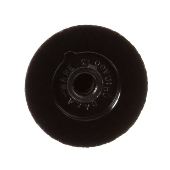Wisco 0017274- Genuine OEM Replacement Part