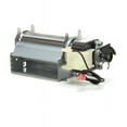 thumbnail image 1 of Wisco 0022309 Blower Motor for 695 Series, 1 of 1