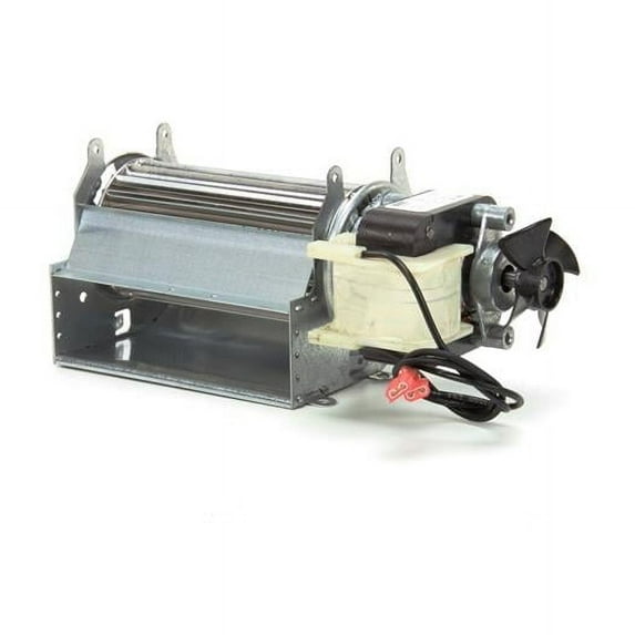 Wisco 0022309 Blower Motor for 695 Series