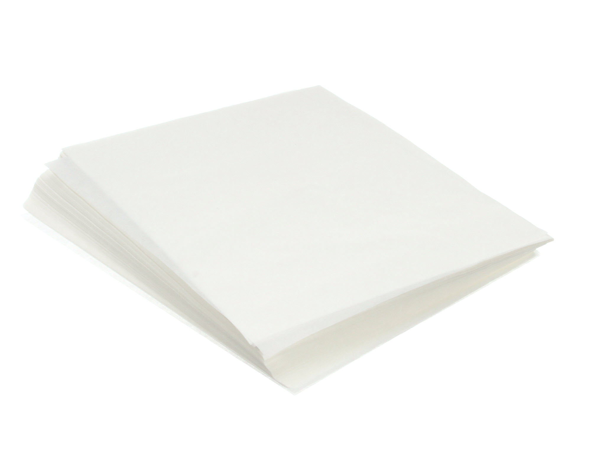Wisco 0022693 Parchment Paper, 500 Count, 620 - Walmart.com