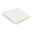 thumbnail image 1 of Wisco 0022693 Parchment Paper, 500 Count, 620, 1 of 4
