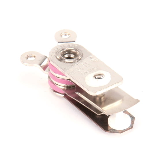 Wisco 008212, Hi-Limit Thermostat