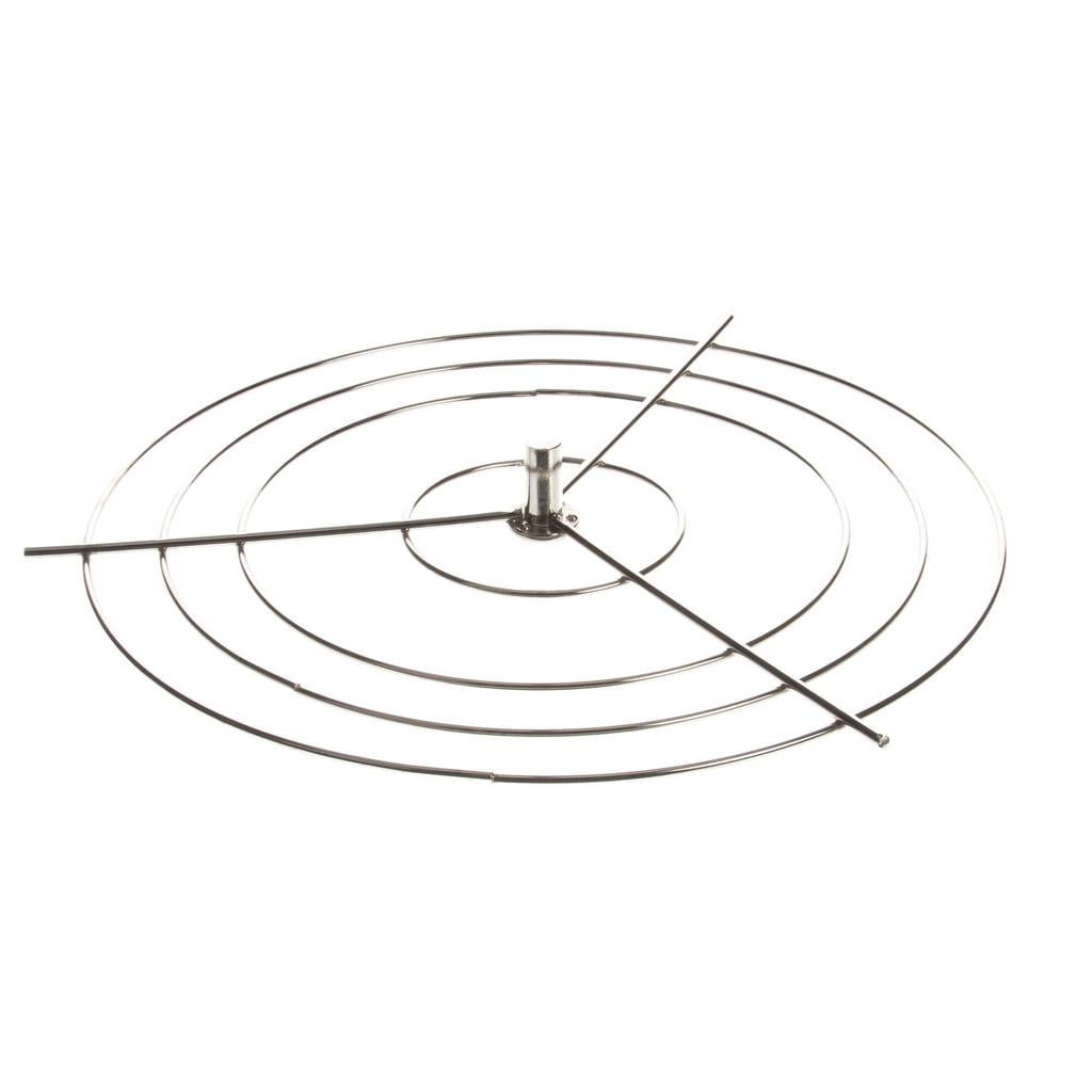 Wisco 17400- Genuine OEM Replacement Part