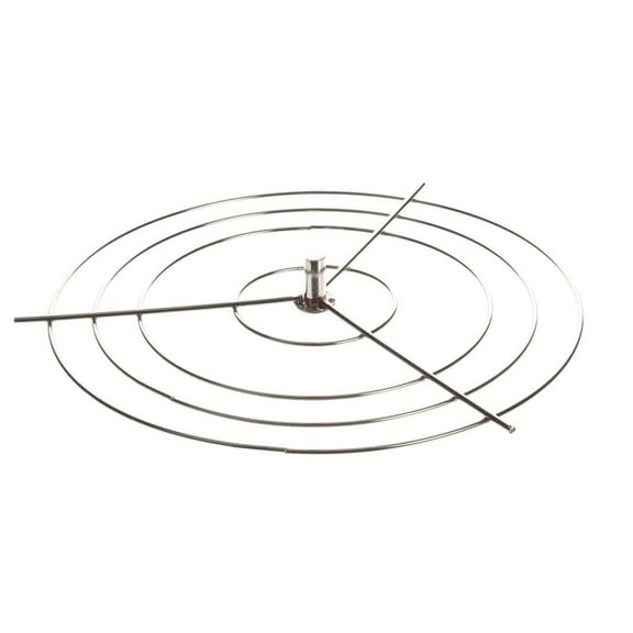 Wisco 17400- Genuine OEM Replacement Part