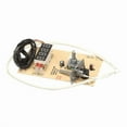 thumbnail image 1 of Wisco 0027820SK Control Board & Temperature Sensor Service Kit - 16V, 561A, 105 deg C, 100uF, 1 of 1