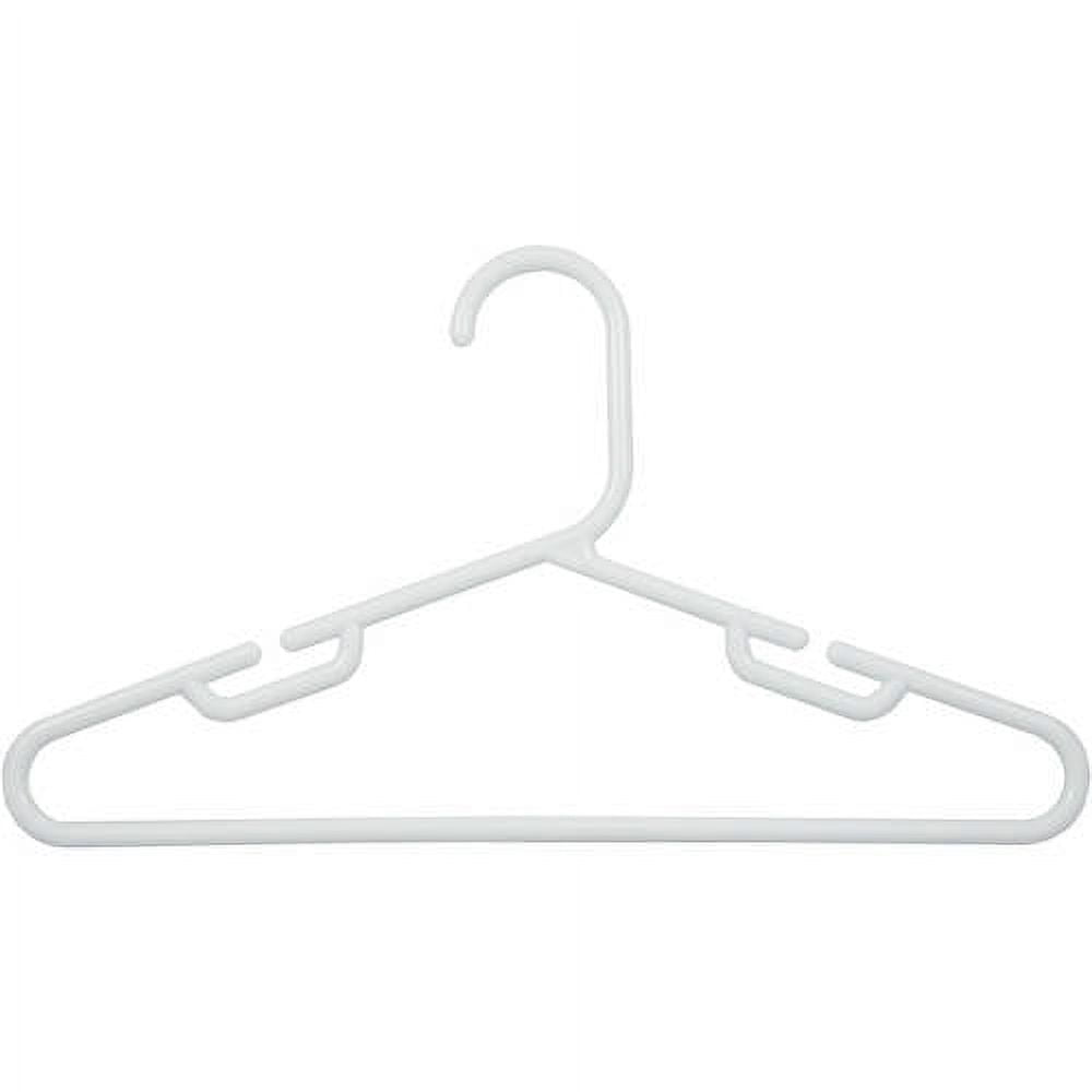 https://i5.walmartimages.com/seo/Wisconic-Kid-s-Plastic-Notched-Clothing-Hangers-60-Pack-White_e778d586-fd45-4417-9c14-4fd14569b5e5.38161cf3e146c652e76d24e9410e8e28.jpeg